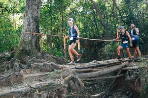 BIB: 
                            <button type="button" onclick="openModal(27746791)" class="btn btn-primary btn-sm float-right btn-popup" data-toggle="modal" data-target=".modal-high-quality">
                        <i class="fas fa-shopping-cart"></i> Add to Cart
                    </button>
                                            <button type="button" onclick="isThisMe(27746791, true)" class="btn btn-success btn-sm float-right btn-popup btn-isme hidden" data-toggle="tooltip" data-placement="bottom" title="นี่คือรูปของคุณใช่ไหม คลิกที่นี่เพื่อเอาเข้าอัลบั้ม">
                        <i class="fas fa-plus"></i> Add to album
                    </button>
                    <button type="button" onclick="isThisMe(27746791, false)" class="btn btn-warning btn-sm float-right btn-popup btn-isnotme hidden">
                        <i class="fas fa-ban"></i> Remove from album
                    </button>